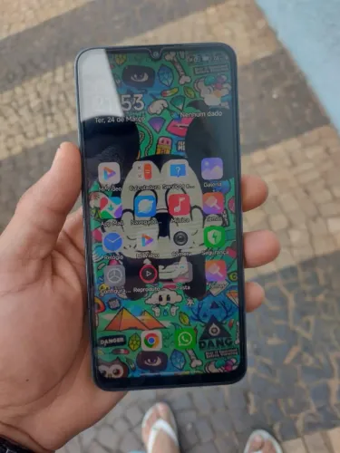 Celular 
