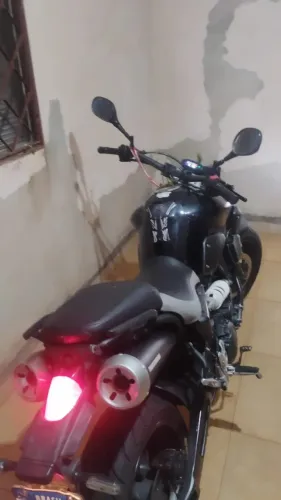 Mt-03 660c 2008