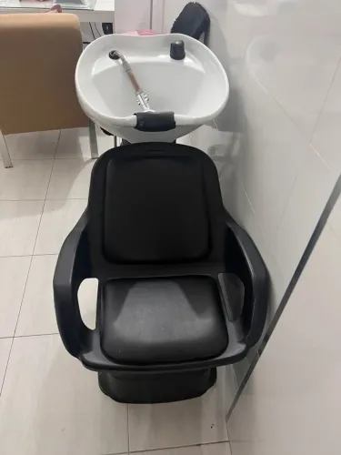 Lavatório