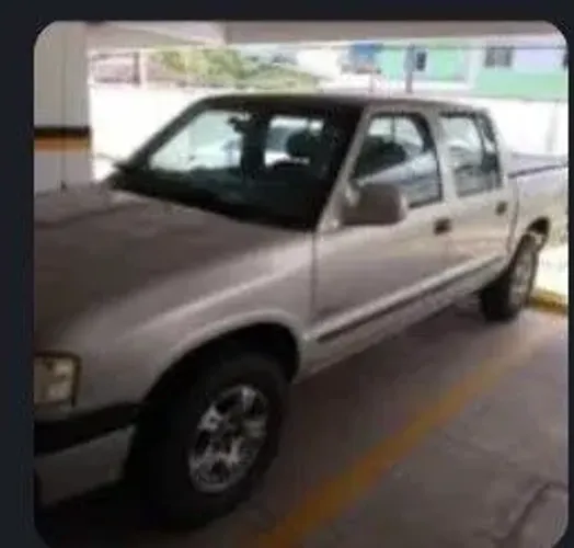 Vendo troco em lote e moto