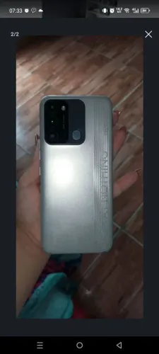 Celular 