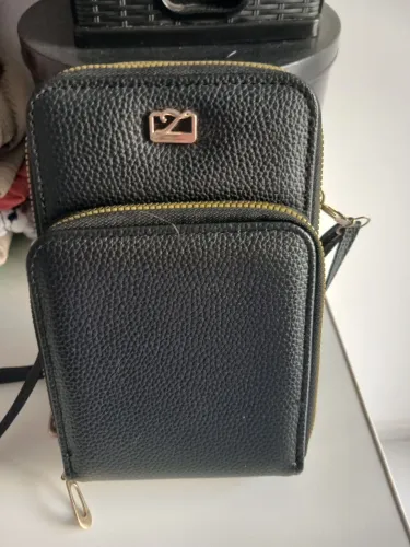 Vendo bolsa