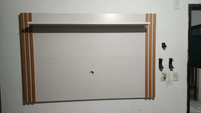 Vendo painel de tv