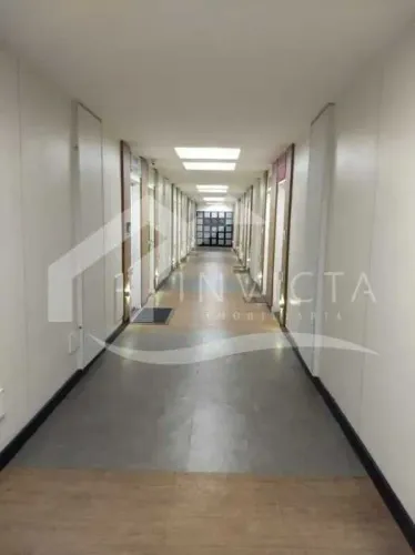 Sala à venda, 74m² - Copacabana