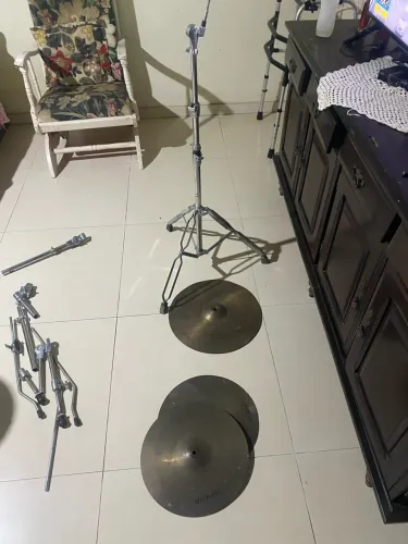 Musica 