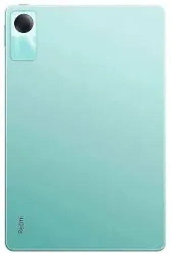 redmipad 128GB 4GB