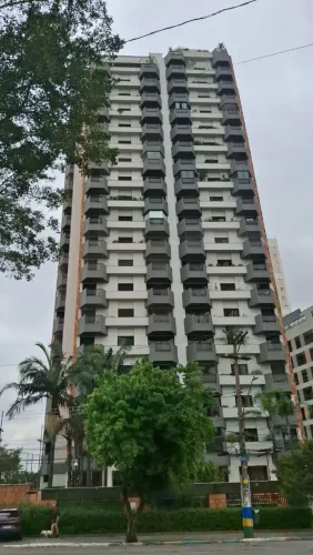 Venda Vila Formosa SP. Cond. Bariloche 3 dormitórios, mobiliado em ótimo localização