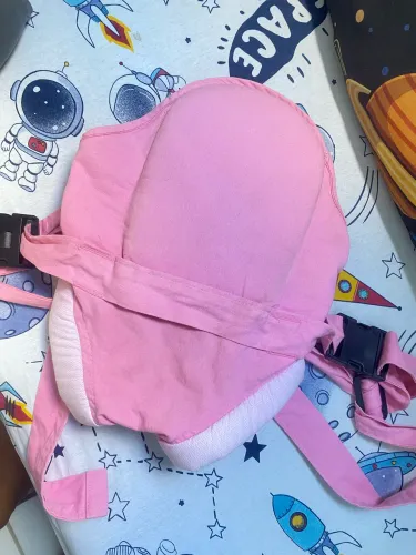 Canguru 