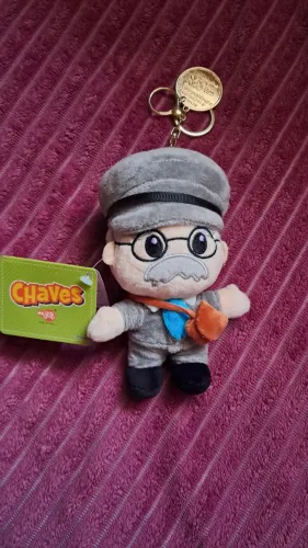 Chaveiro