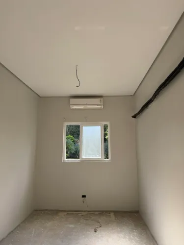 PINTURA RESIDENCIAL