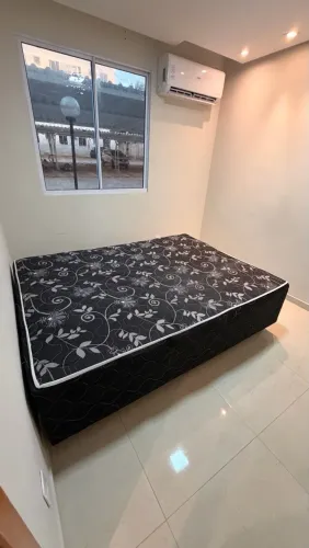 Cama