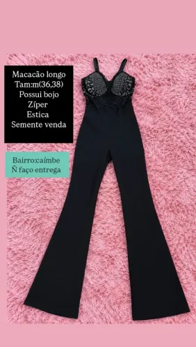 Desapego 