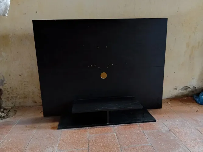 Suporte para TV