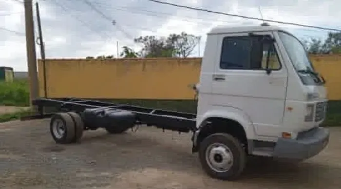 8150 worker