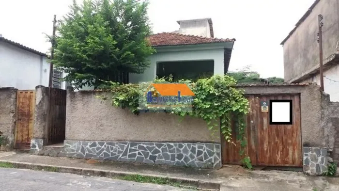 Apartamento de 0 quartos no bairro Ipiranga