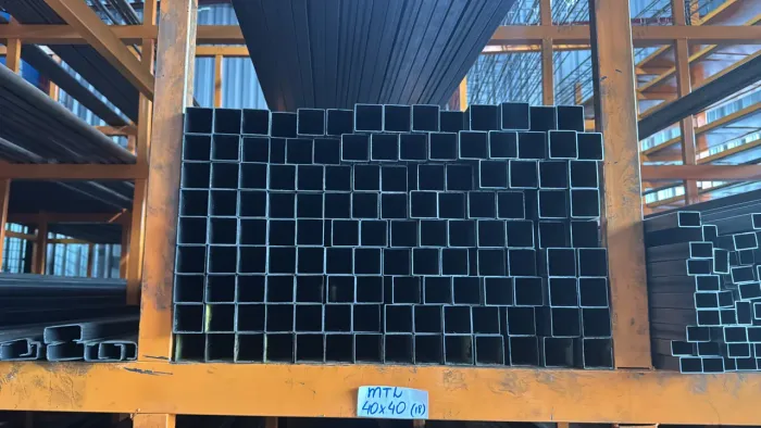 Metalons 