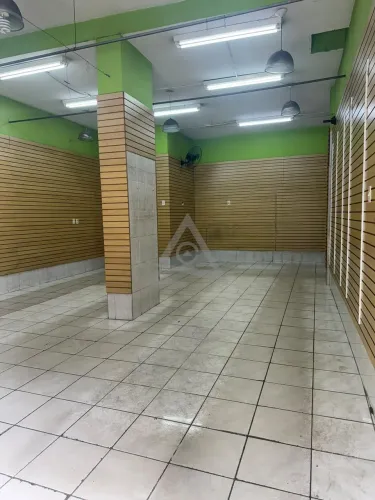 Salão para alugar em Campinas, Centro, com 165 m²