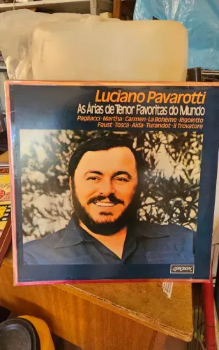 Vendo lote de disco de Vinil com mais de 200 disco