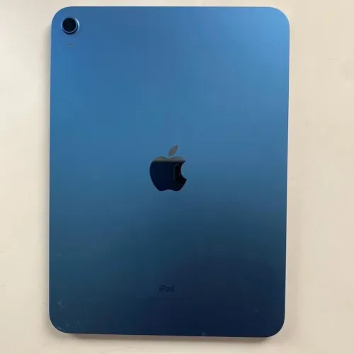 IPAD 11 (A16) POUQUÍSSIMO USADO!