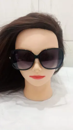 Óculos de sol chilli Beans