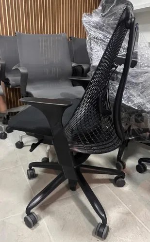 Herman Miller Sayl