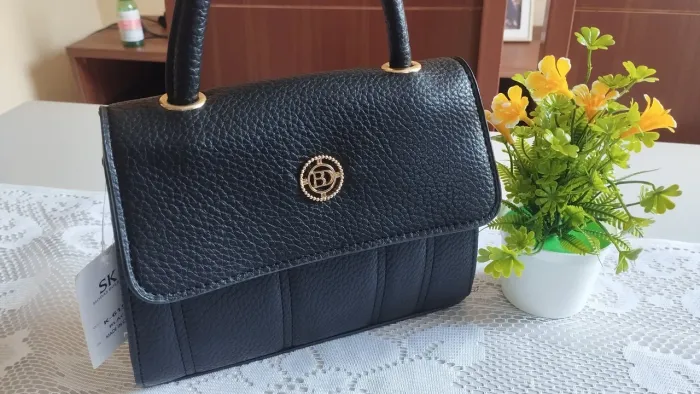 Bolsa