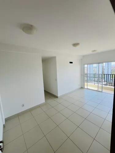LOCAÇÃO RESIDENCIAL ALVORADA 