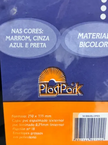 Pasta CATÁLOGO ITENS DIVERSOS BARATOS PARA REVENDEDOR