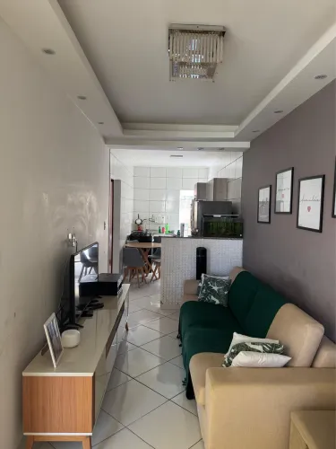 Excelente casa na Ilha de Itaparica, Localizada na Coroa há 600 m para praia 