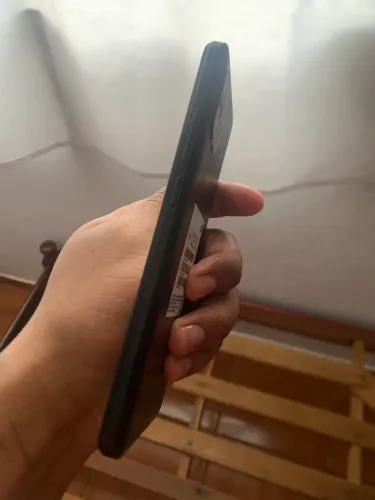 Redmi A2 32Gb