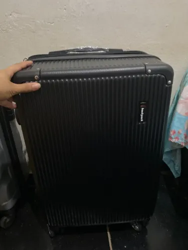 Mala 11kg