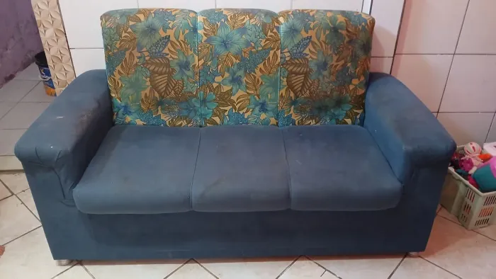 Móveis de casa 