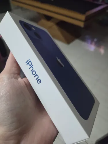 Iphone 13 - 256GB