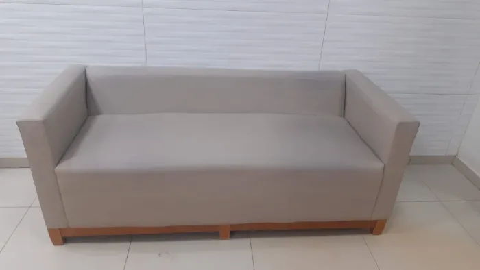 Sofá