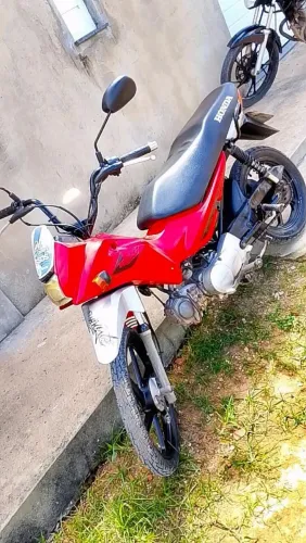 Cuidxa 