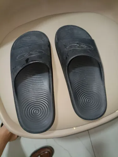 Chinelo olímpicos n 40