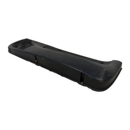 Porta Objetos Dianteiro Direito Chevrolet Corsa 1994 A 2002