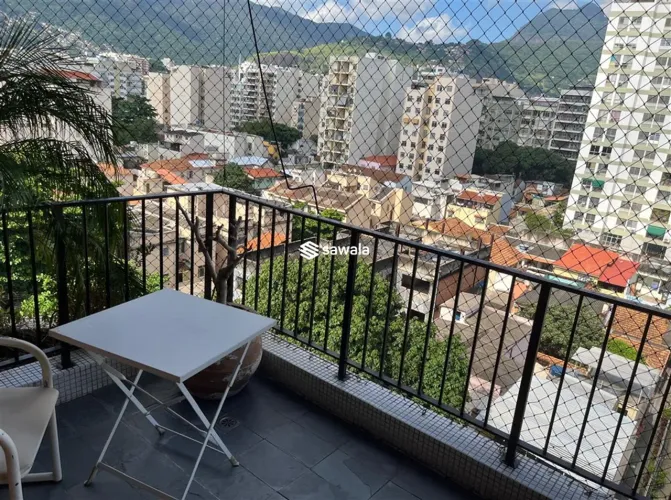 Oportunidade única