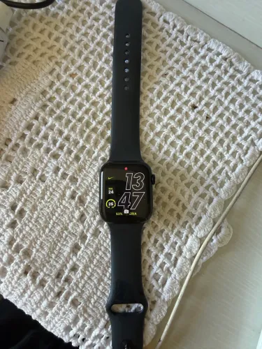 Apple Watch SE 2