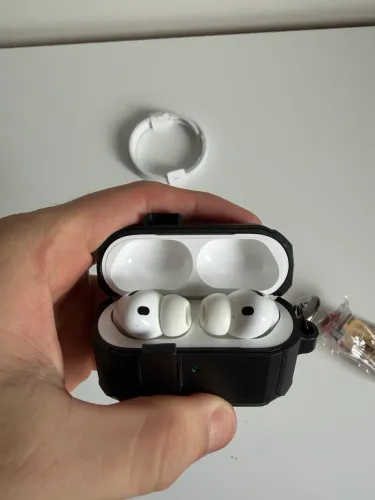 Apple AirPods 3 