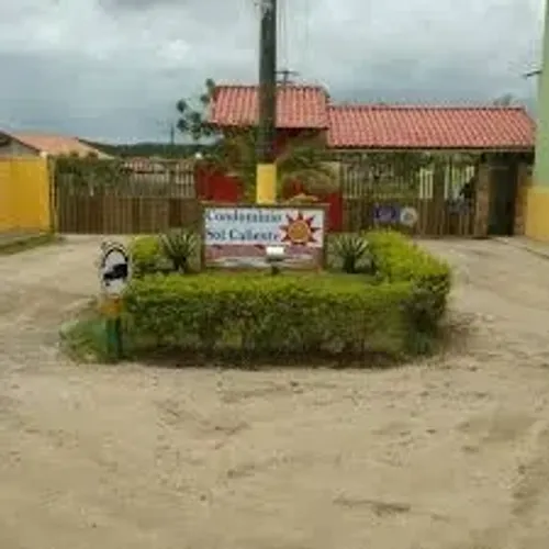 Terreno Regiao dos Lagos