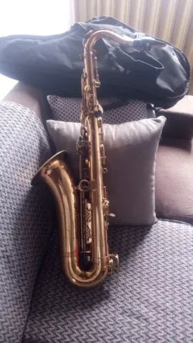 Sax