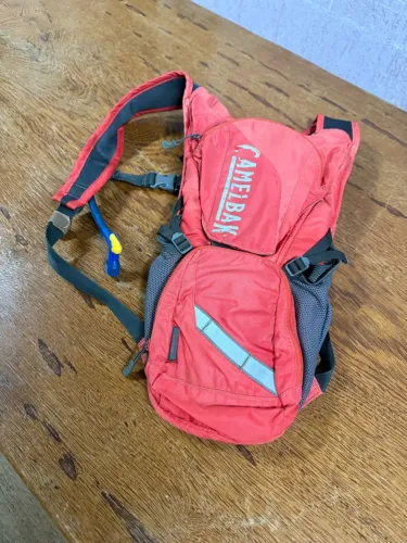 Camelbak 