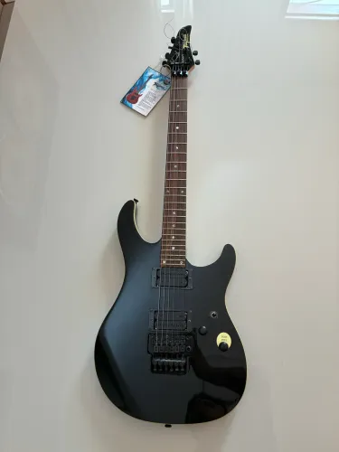 Guitarra Tagima Vulcan CT