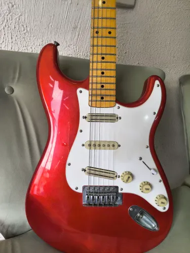 sx custom handmade