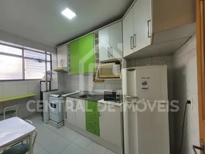Locação Apartamento PORTO ALEGRE RS Brasil
