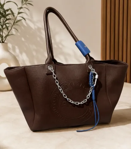 Bolsa Alexandre pavão