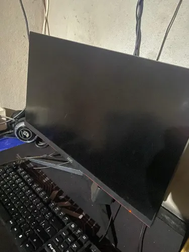 Monitor AOC 27 polegadas 