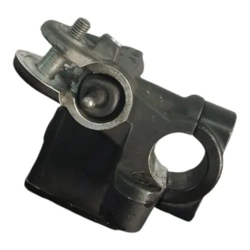Cilindro Mestre Burrinho Dianteiro Yamaha Xj6 2012