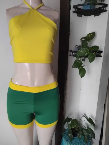 Conjunto do Braisl
